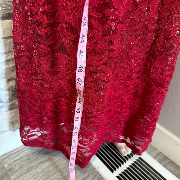 PROMO DRESS S - Picture 14 of 14